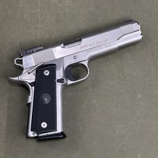 Para-Ordnance P14 Pistol .45 ACP - USED